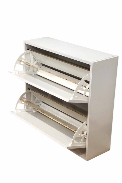 Hanah Home Peka100 Blanco